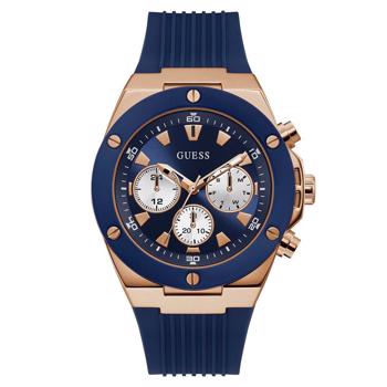 Guess model GW0057G2 buy it at your Watch and Jewelery shop